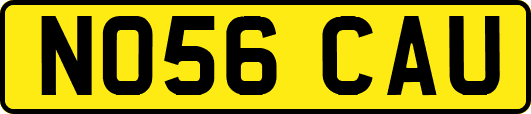NO56CAU
