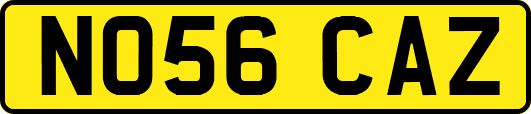 NO56CAZ