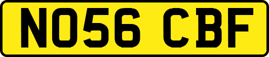 NO56CBF