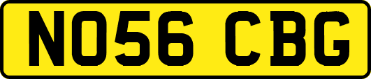 NO56CBG