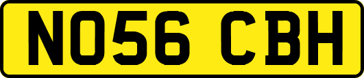 NO56CBH
