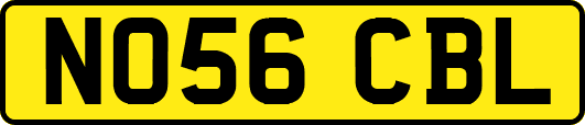 NO56CBL