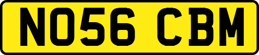 NO56CBM