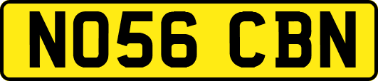 NO56CBN