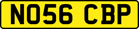 NO56CBP