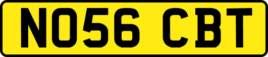 NO56CBT