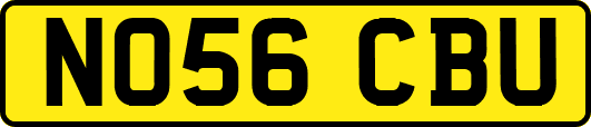 NO56CBU