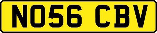 NO56CBV