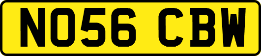 NO56CBW