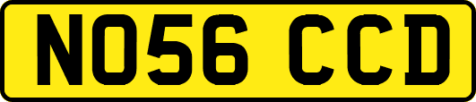 NO56CCD