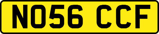 NO56CCF