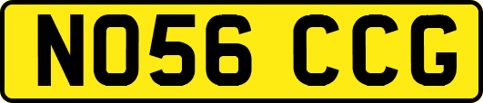 NO56CCG