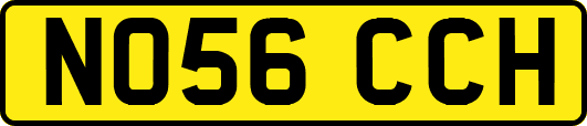 NO56CCH