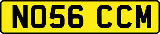 NO56CCM