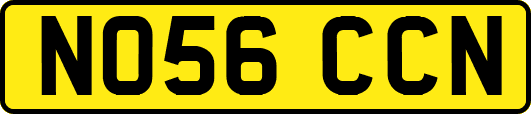 NO56CCN