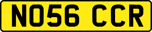 NO56CCR
