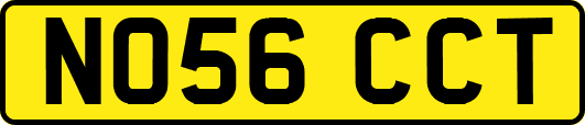NO56CCT