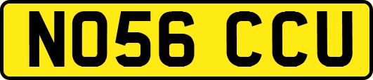 NO56CCU