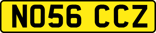 NO56CCZ