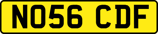 NO56CDF