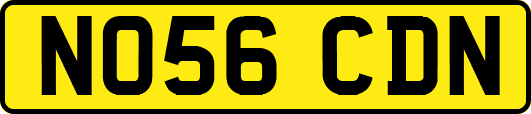 NO56CDN