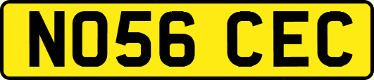 NO56CEC