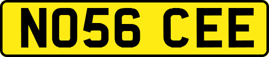 NO56CEE