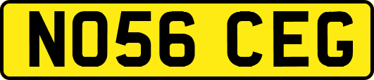 NO56CEG