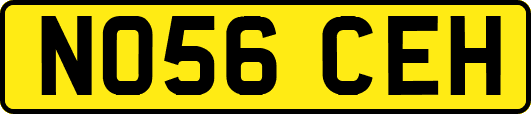 NO56CEH
