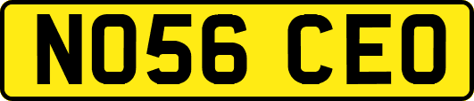 NO56CEO