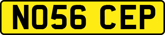 NO56CEP