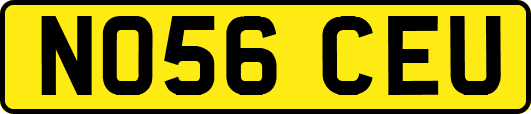 NO56CEU