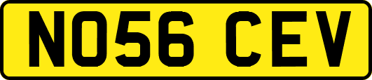 NO56CEV