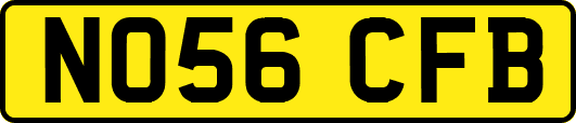NO56CFB