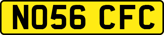 NO56CFC