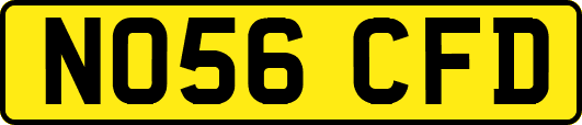 NO56CFD