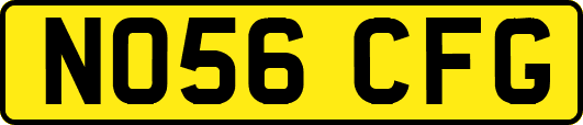 NO56CFG