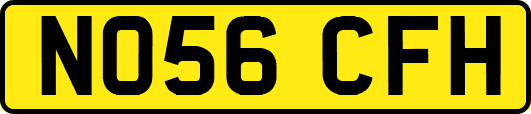 NO56CFH