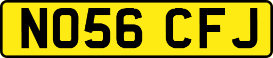 NO56CFJ
