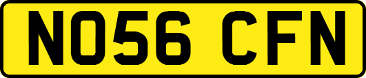 NO56CFN