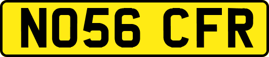 NO56CFR