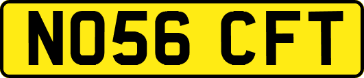 NO56CFT