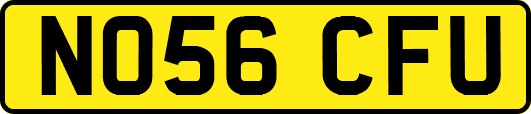 NO56CFU