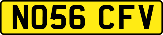 NO56CFV