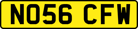 NO56CFW