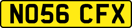 NO56CFX