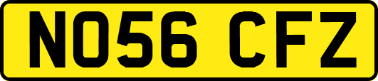 NO56CFZ