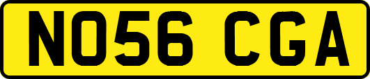 NO56CGA