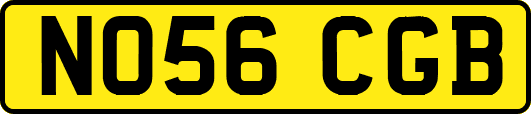 NO56CGB