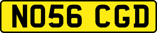 NO56CGD